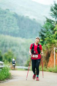 BIB: 
                            <button type="button" onclick="openModal(26247401)" class="btn btn-primary btn-sm float-right btn-popup" data-toggle="modal" data-target=".modal-high-quality">
                        <i class="fas fa-shopping-cart"></i> Add to Cart
                    </button>
                                            <button type="button" onclick="isThisMe(26247401, true)" class="btn btn-success btn-sm float-right btn-popup btn-isme hidden" data-toggle="tooltip" data-placement="bottom" title="นี่คือรูปของคุณใช่ไหม คลิกที่นี่เพื่อเอาเข้าอัลบั้ม">
                        <i class="fas fa-plus"></i> Add to album
                    </button>
                    <button type="button" onclick="isThisMe(26247401, false)" class="btn btn-warning btn-sm float-right btn-popup btn-isnotme hidden">
                        <i class="fas fa-ban"></i> Remove from album
                    </button>